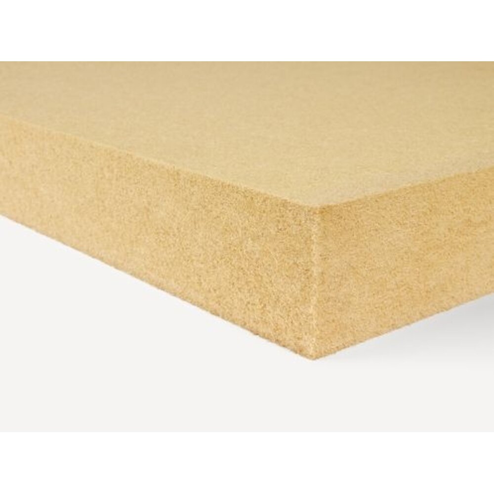 Thermoroom 1200x500x20 mm stomp - 57,60 m² per pallet