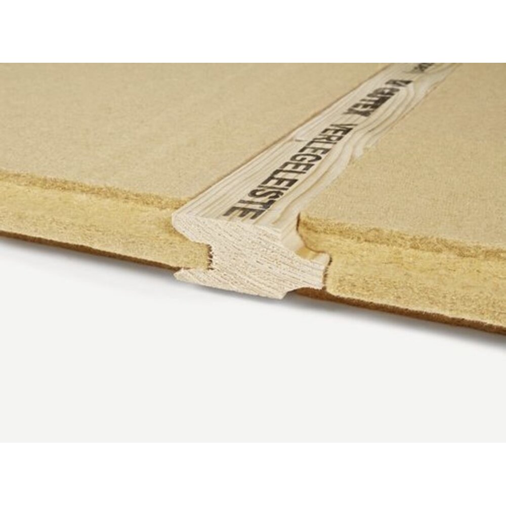 Gutex Thermosafe-NF Profiellat