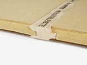 Thermosafe-NF Profiellat