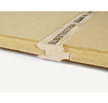 Thermosafe-NF Profiellat