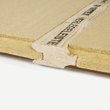 Thermosafe-NF Profiellat