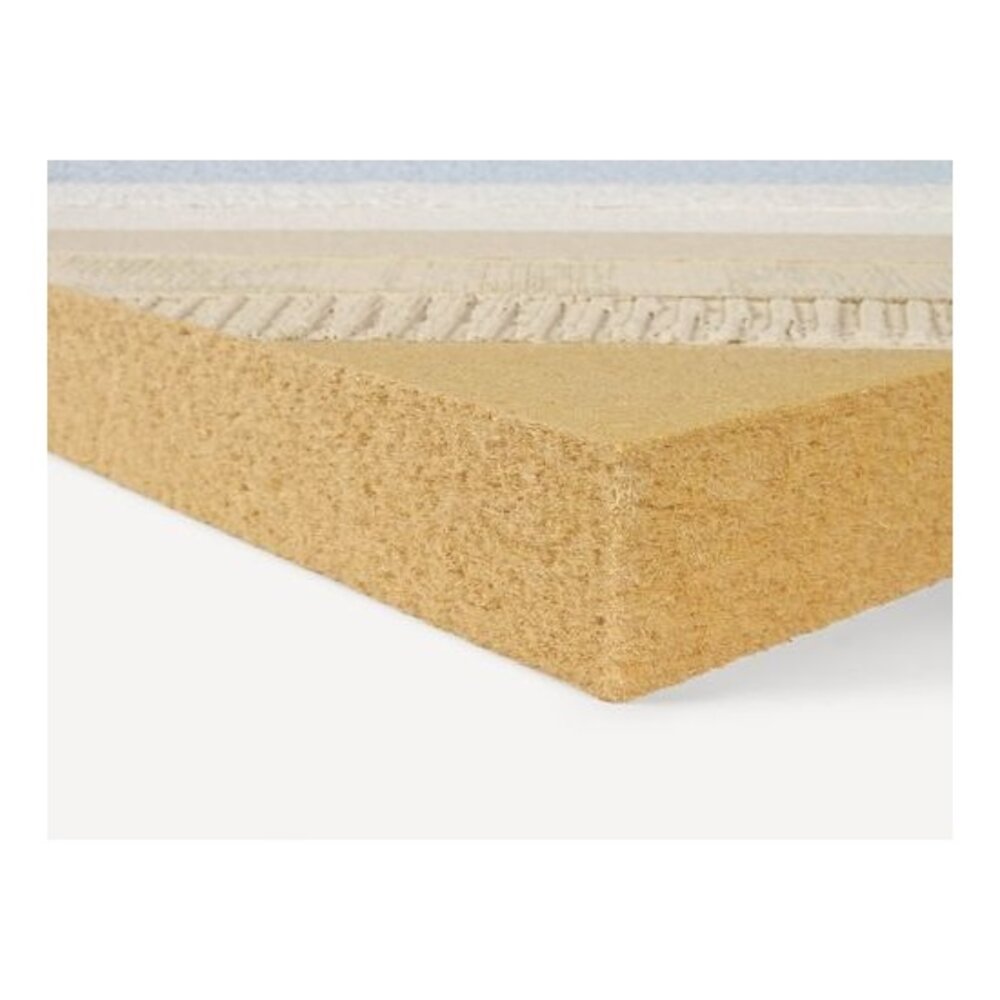 Gutex Thermowall stomp 1250x590x40 mm - 79,65 m² per pallet