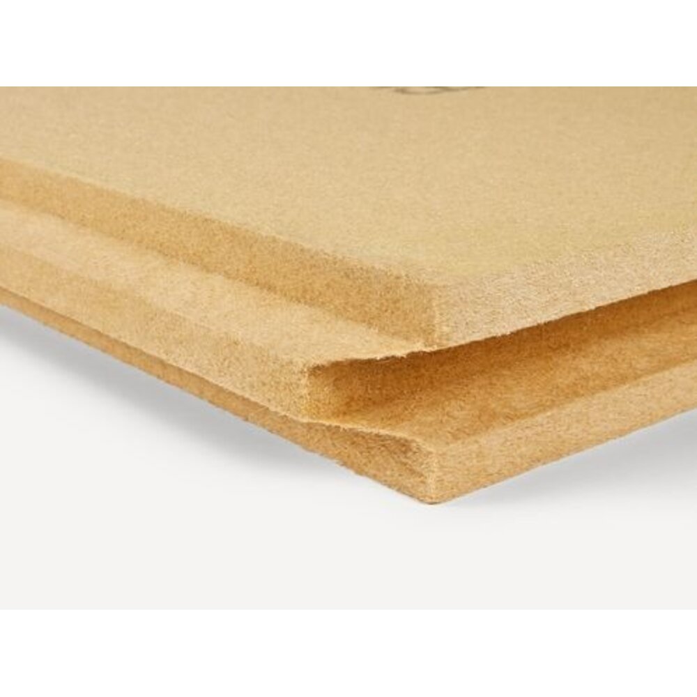 Gutex Thermowall-GF T+G