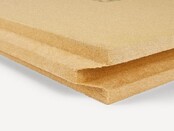 Thermowall-GF T+G Thermowall-GF T+G