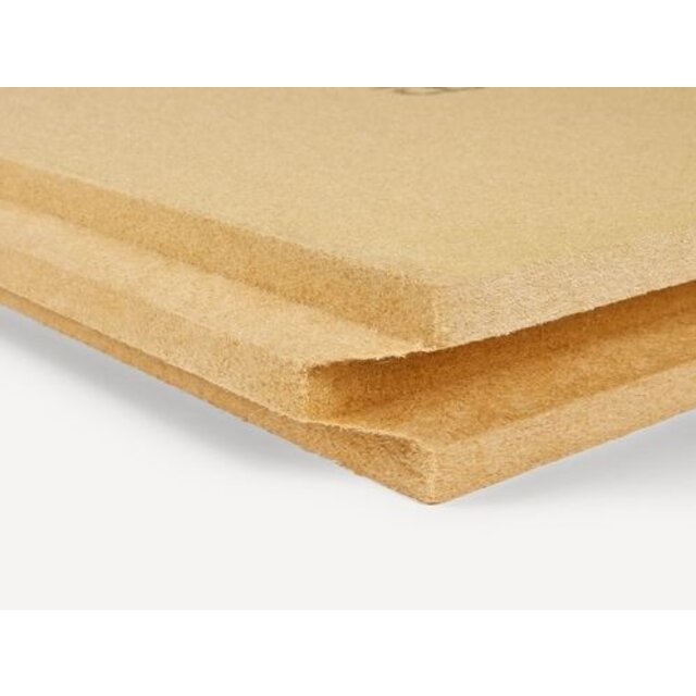 Thermowall-GF T+G Thermowall-GF T+G