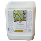 Carnauba - beschermende polish