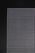 Glasvezel wapeningsgaas wit 105 gr/m2