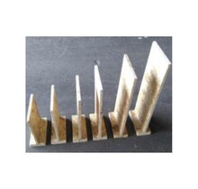 iQ3-Profil ES Universeel Uitdikkingsprofiel