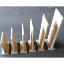 iQ3-Profil ES Universeel Uitdikkingsprofiel