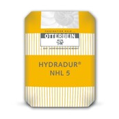 Calcidur NHL5