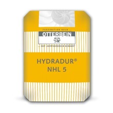 Calcidur NHL5