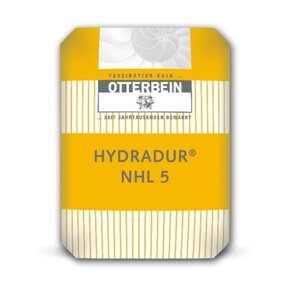 Calcidur NHL5