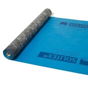Solitex UD dampopen onderdakfolie