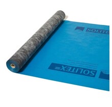 Solitex UD dampopen onderdakfolie