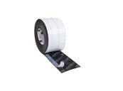 Contega Solido Exo-D tape Contega Solido Exo-D tape