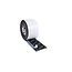 Pro Clima Contega Solido Exo-D tape
