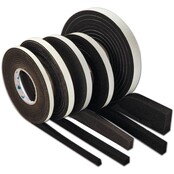 Contega Fiden Exo | BG1 Compriband Contega Fiden Exo | BG1 Compriband