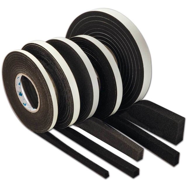 Contega Fiden Exo | BG1 Compriband Contega Fiden Exo | BG1 Compriband