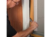 Contega Fiden Exo | BG1 Compriband Contega Fiden Exo | BG1 Compriband