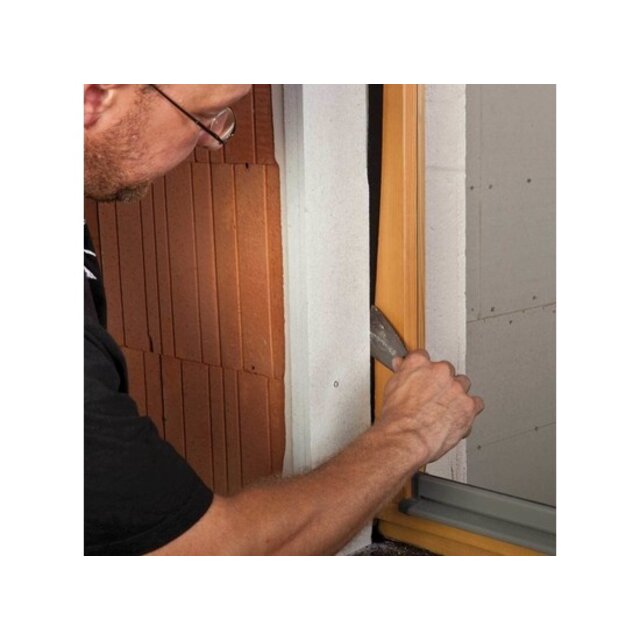 Contega Fiden Exo | BG1 Compriband Contega Fiden Exo | BG1 Compriband