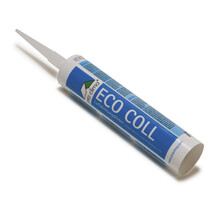 Eco Coll Natuurlatexlijm