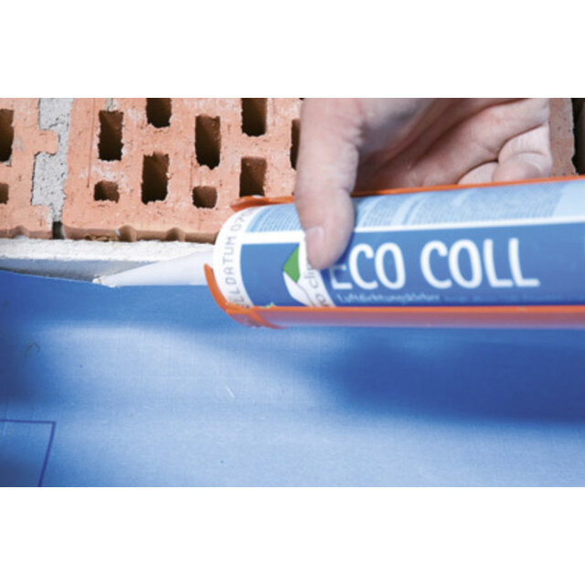 Eco Coll Natuurlatexlijm