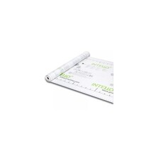 Intello - Dampvariabele folie