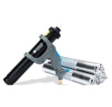 Lijmpistool Aerofixx