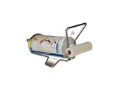 Tenapp - gereedschap voor aanbrengen primer dispenserflessen