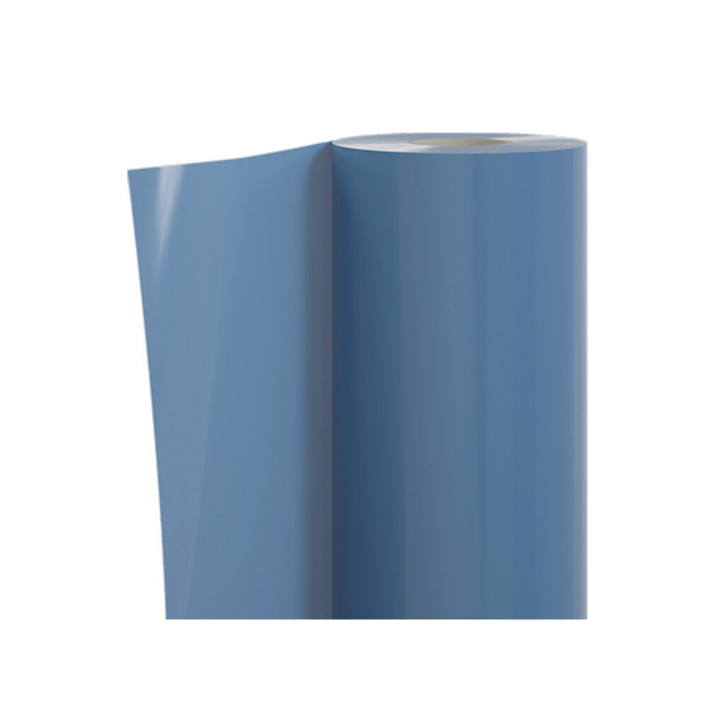 Barrier Net SD150 - 1,5 m x 25 m