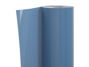 Barrier SD150 Dampremmende folie