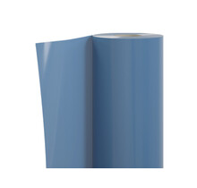 Barrier SD150 Dampremmende folie