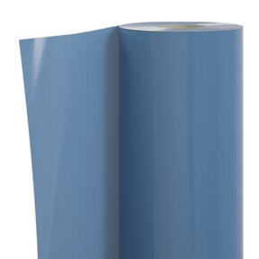 Barrier SD150 Dampremmende folie