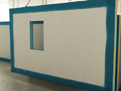 Barrier SD150 Dampremmende folie