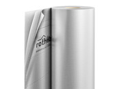 Barrier Alu Net SD150 Dampremmende folie