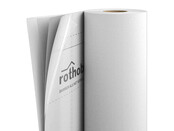 Barrier Alu Net SD1500 Dampscherm Barrier Alu Net SD1500 Dampscherm