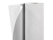 Barrier Alu Fire A2 SD2500 Dampremmende folie