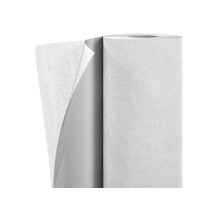 Barrier Alu Fire A2 SD2500 Dampremmende folie