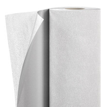 Barrier Alu Fire A2 SD2500 Dampremmende folie