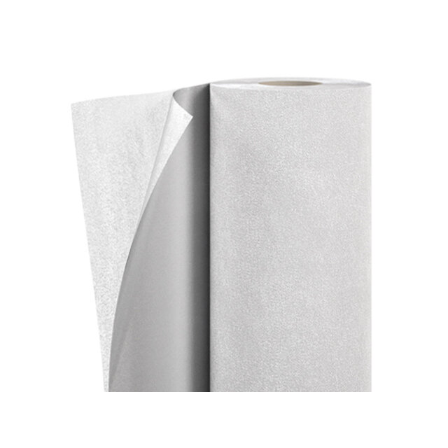 Barrier Alu Fire A2 SD2500 Dampremmende folie