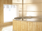 Barrier Alu Fire A2 SD2500 Dampremmende folie