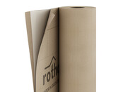 Vapor In Green 200 Dampremmende folie