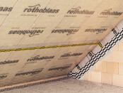 Clima Control 80 - Dampvariabele folie