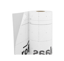 Clima Control 105 - Dampvariabele folie