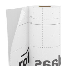 Clima Control 105 - Dampvariabele folie