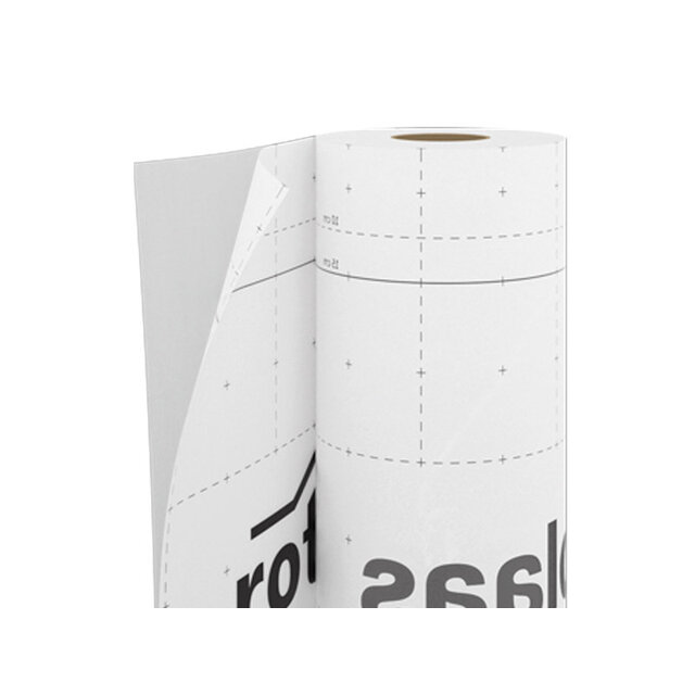 Clima Control 105 - Dampvariabele folie