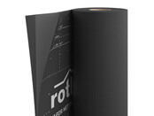 Vapor Net 110 Vezelversterkte Dampremmende folie