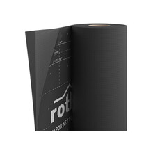 Vapor Net 110 Vezelversterkte Dampremmende folie