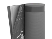 Vapor Net 180 Vezelversterkte Dampremmende folie