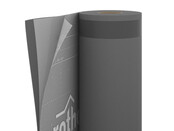 Vapor Evo 190 Dampremmende folie